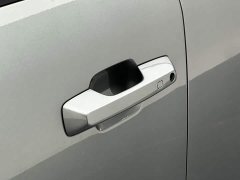 7 200KM2WDMax Edition - ფოტო 12