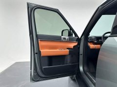 7 200KM2WDMax Edition - ფოტო 14