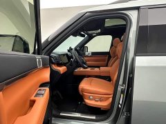 7 200KM2WDMax Edition - ფოტო 15
