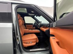 7 200KM2WDMax Edition - ფოტო 16