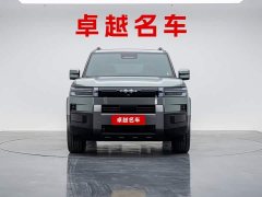 7 200KM2WDMax Edition - ფოტო 2