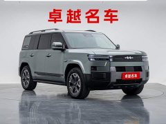 7 200KM2WDMax Edition - ფოტო 3