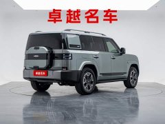 7 200KM2WDMax Edition - ფოტო 4