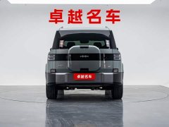 7 200KM2WDMax Edition - ფოტო 5