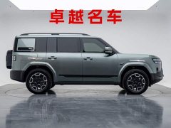 7 200KM2WDMax Edition - ფოტო 6