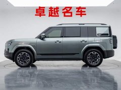 7 200KM2WDMax Edition - ფოტო 7