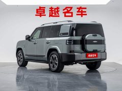 7 200KM2WDMax Edition - ფოტო 8