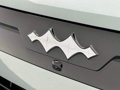 7 200KM2WDMax Edition - ფოტო 9