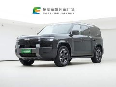 7 200KM2WDMax Edition - ფოტო 1