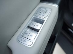 7 200KM2WDMax Edition - ფოტო 10