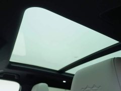 7 200KM2WDMax Edition - ფოტო 11