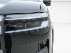 7 200KM2WDMax Edition - ფოტო 13