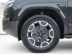 7 200KM2WDMax Edition - ფოტო 14