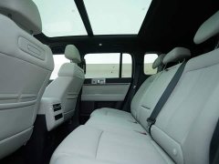 7 200KM2WDMax Edition - ფოტო 19