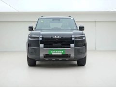 7 200KM2WDMax Edition - ფოტო 2