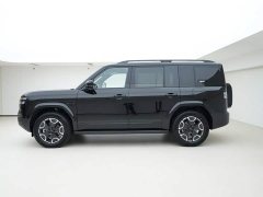 7 200KM2WDMax Edition - ფოტო 3