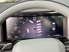 5 125KM Smart DriveMax Edition - ფოტო 10
