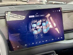 5 125KM Smart DriveMax Edition - ფოტო 11