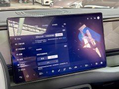 5 125KM Smart DriveMax Edition - ფოტო 12