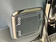 5 125KM Smart DriveMax Edition - ფოტო 13