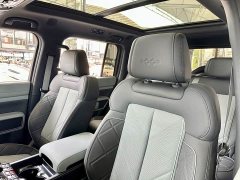 5 125KM Smart DriveMax Edition - ფოტო 15