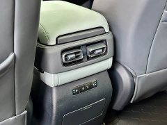 5 125KM Smart DriveMax Edition - ფოტო 18