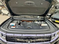 5 125KM Smart DriveMax Edition - ფოტო 19