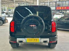 5 125KM Smart DriveMax Edition - ფოტო 4