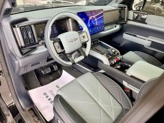 5 125KM Smart DriveMax Edition - ფოტო 8