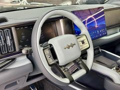 5 125KM Smart DriveMax Edition - ფოტო 9