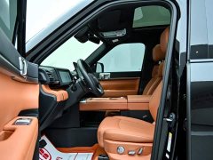 7 190KMAWDUltra Edition - ფოტო 11