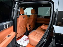 7 190KMAWDUltra Edition - ფოტო 13