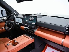7 190KMAWDUltra Edition - ფოტო 16