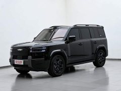 7 190KMAWDUltra Edition - ფოტო 2