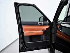 7 190KMAWDUltra Edition - ფოტო 20
