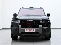 7 190KMAWDUltra Edition - ფოტო 3