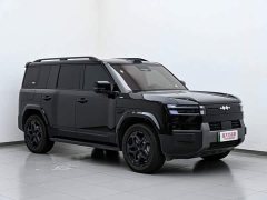 7 190KMAWDUltra Edition - ფოტო 4