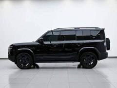 7 190KMAWDUltra Edition - ფოტო 5