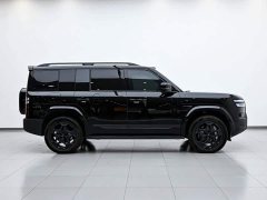 7 190KMAWDUltra Edition - ფოტო 6