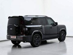 7 190KMAWDUltra Edition - ფოტო 7