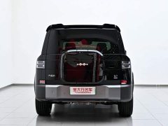 7 190KMAWDUltra Edition - ფოტო 8