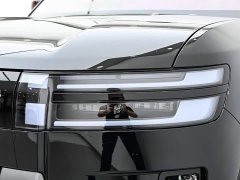 7 190KMAWDUltra Edition - ფოტო 9
