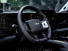 5 Edition - ფოტო 4