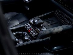 5 Edition - ფოტო 8