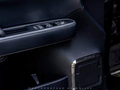 5 Edition - ფოტო 9
