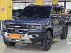5 Flagship Edition - ფოტო 1