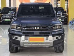 5 Flagship Edition - ფოტო 2