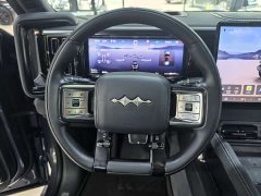 5 Flagship Edition - ფოტო 9