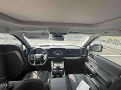 5 125KM Smart DriveUltra Edition - ფოტო 10