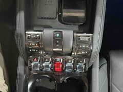 5 125KM Smart DriveUltra Edition - ფოტო 11